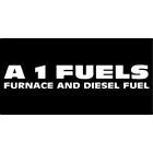 A1 Fuels
