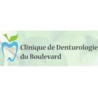 Clinique de Denturologie du Boulevard