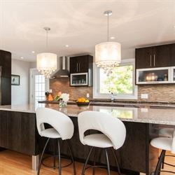 Countrywide Kitchens