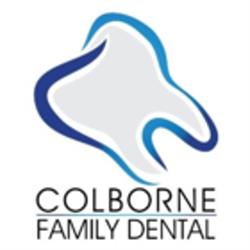 Colborne Family Dental