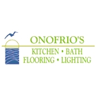 Onofrio's Kitchen Bath Flooring Lighting