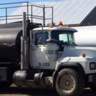 Waterhustlers.ca Water Hauling Regina , Water Hauling Weyburn