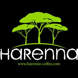 Harenna Coffee Co