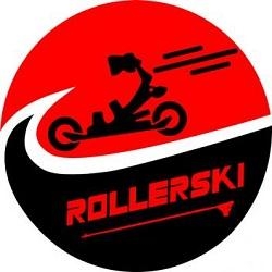 Rollerski.ca