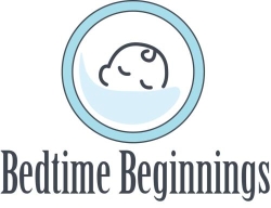 Bedtime Beginnings