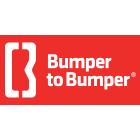 Bumper to Bumper