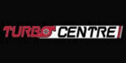 Turbo Centre
