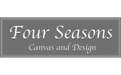 Four Seasons Canvas & Design