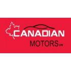 Canadian Motors Ltd