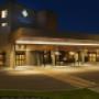 Hotel Dene & Conference Centre #10 Hotel Dene & Conference Centre #10