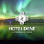 Hotel Dene & Conference Centre #17 Hotel Dene & Conference Centre #17