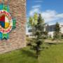 Hotel Dene & Conference Centre #28 Hotel Dene & Conference Centre #28