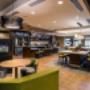 Hotel Dene & Conference Centre #2 Hotel Dene & Conference Centre #2
