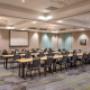 Hotel Dene & Conference Centre #3 Hotel Dene & Conference Centre #3