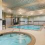 Hotel Dene & Conference Centre #4 Hotel Dene & Conference Centre #4