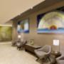 Hotel Dene & Conference Centre #7 Hotel Dene & Conference Centre #7