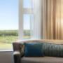 Hotel Dene & Conference Centre #9 Hotel Dene & Conference Centre #9