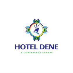 Hotel Dene & Conference Centre