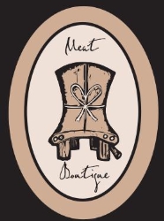 Meat Boutique