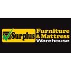 Surplus Furniture & Mattress Warehouse