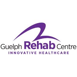 Guelph Rehab Center