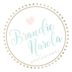 Brandie Narola Photography