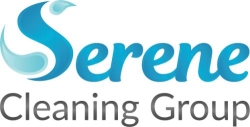 Serene Cleaning Group