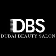 Dubai Beauty Salon