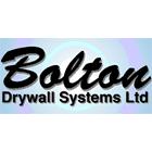 Bolton Drywall Systems Ltd