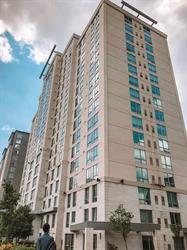 King Street Towers