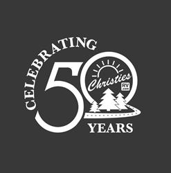 Christies RV