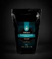 Torréfaction Française CaféCup sac de 800g