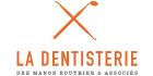 La Dentisterie Domaine Vert