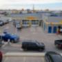 Valet Car Wash at Brantford Location Valet Car Wash at Brantford Location