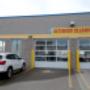 Valet Car Wash at Brantford Location Valet Car Wash at Brantford Location