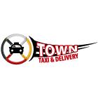O-Town Taxi & Delivery