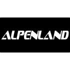 Alpenland Ski & Sports ltd.