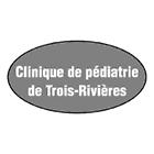 Clinique de pédiatrie de Trois-Rivières