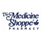 The Medicine Shoppe Pharmacy