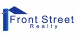 Front Street Realty