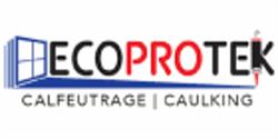 EcoProTek