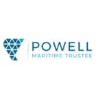 Powell Associates Ltd