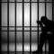Debtor-Prison