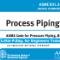 ASME-B31-3-Process-Piping