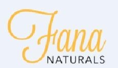 Fana Naturals