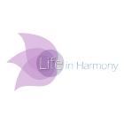 Life in Harmony Counselling Services