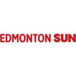 Edmonton Sun