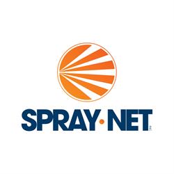 Spray-Net Calgary