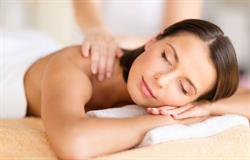 Mamma To Mommy Holistic Care