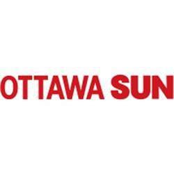 Ottawa Sun